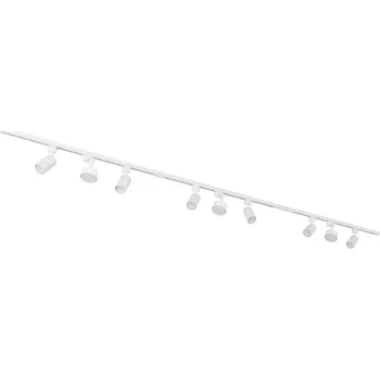 TK Lighting Tkl-10557