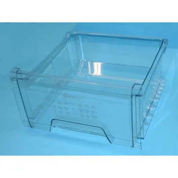 Příslušenství pro kuchyňský robot Koš mrazničky Gorenje 686977