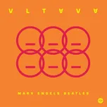 Marx Engels Beatles - Vltava