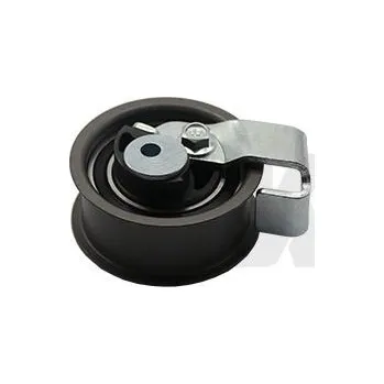 Napínací kladka, ozubený řemen VIKA 11090281001