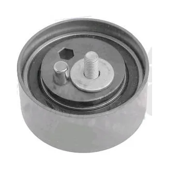 Napínací kladka, ozubený řemen VIKA 11091323701