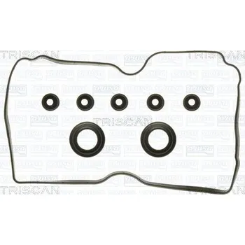 Těsnění motoru Sada těsnění, kryt hlavy válce TRISCAN 515-6913