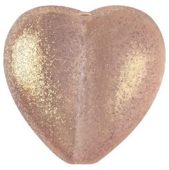 Korálek Heart FP Selection® č. 7