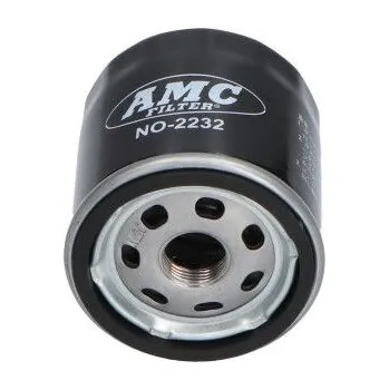 Olejový filtr Olejový filtr KAVO PARTS NO-2232