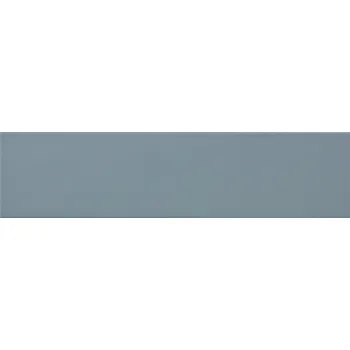 Obklad Ribesalbes Obklad Ribesalbes Chic Colors limestone bisel 10x30 cm lesk CHICC0709 CHICC0709 cena za 1 m2