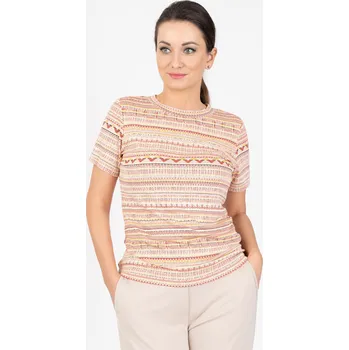 TOP AXELLO 38394 Velikost: 40