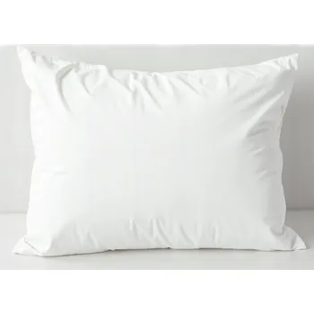 Povlečení POVLEČENÍ NA POLŠTÁŘ NA SPANÍ BAVLNA 70x80cm 140