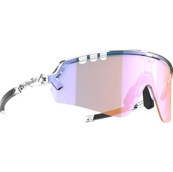 Sluneční brýle TRIPOINT Sluneční brýle CHOBE Kat.1 NO SIZE