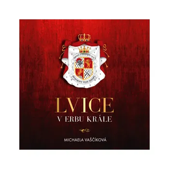 Lvice v erbu krále MP3 download
