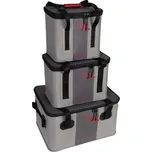 Taška Rage Pro Series Welded Bag Medium