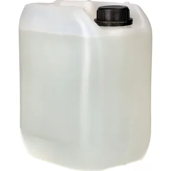 Sorbent Podlahový čistič, bez rozpouštědel, 5 litrů