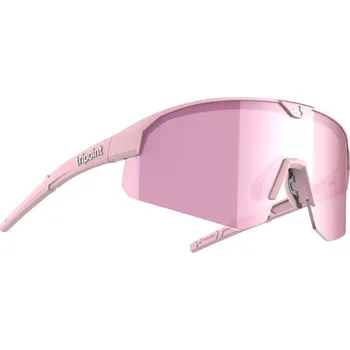Sluneční brýle TRIPOINT Sluneční brýle LAKE VICTORIA Kat.3 NO SIZE RŮŽOVÁ