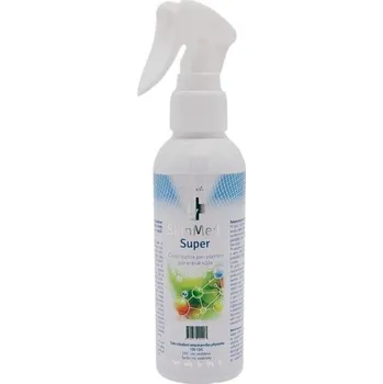 SkinMed Super spray 150ml