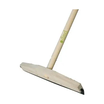 Sorbent Stěrka 60 cm, s násadou