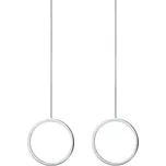 Storm Aria stříbrné