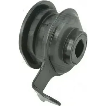 Febest TSB-GRN210UPR Distanční Trubka , tlumič pérování