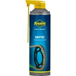 Putoline Oil Drytec sprej na řetěz 500 ml