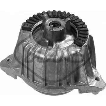 Zavěšení motoru Zavěšení motoru Metalcaucho 05998