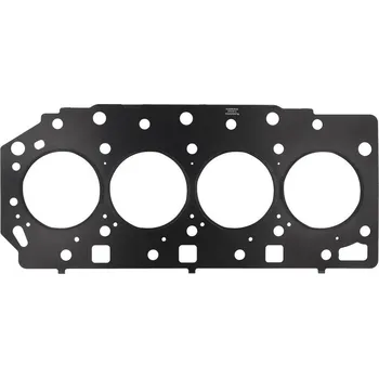 Těsnění motoru Těsnění, hlava válce KAMOKA 8701813