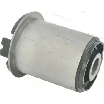 Zavěšení kol Febest NAB-374 Uložení, pouzdro nápravy