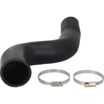 Hadička plnicího vzduchu KAMOKA 7910224