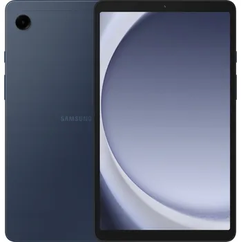Tablet Tablet Samsung TAB A9 8,7" 8 GB / 128 GB modrý