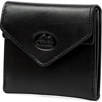 EL FORREST 882-67 černá