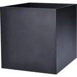 Solight Parma WO801-B-1 1xLED 6W