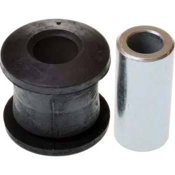 Zavěšení kol Uložení, řídicí mechanismus DENCKERMANN D300069