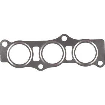 Těsnění výfuku Těsnění, kolektor výfukových plynů KAMOKA 8705064