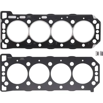 Těsnění motoru Těsnění, hlava válce KAMOKA 8701578