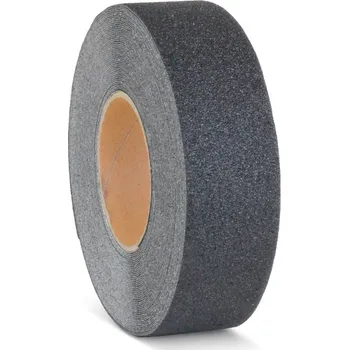 Lepicí páska M2 protiskluzová páska™, extra přizpůsobitelná, černá, role 50 mm x 18,3 m