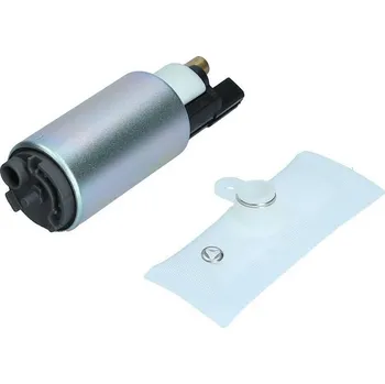 Palivové čerpadlo Palivové čerpadlo KAMOKA 8410037