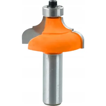 Vrták Profilová fréza Rexxer 12 mm