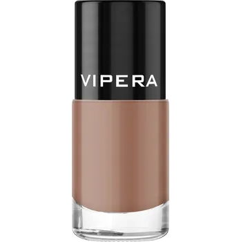 Lak na nehty Vipera Béžový lak na nehty FOCUS ON 902
