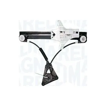 Karosérie Zvedací zařízení oken MAGNETI MARELLI AC1257