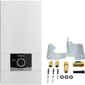 Bojler Ohřívač vody Vaillant VED E 27/8