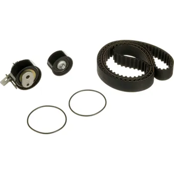 Sada rozvodového řemene GATES K025710XS