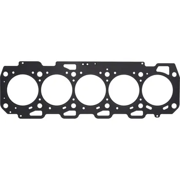 Těsnění motoru Těsnění, hlava válce KAMOKA 8701909