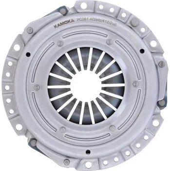 Přítlačný talíř Přítlačný talíř KAMOKA PC081