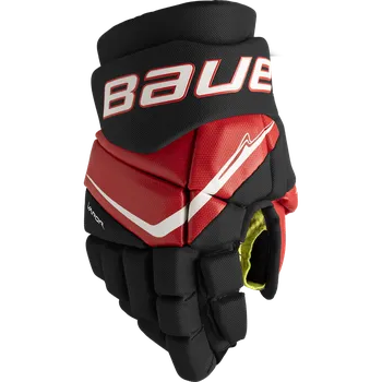 Bauer Rukavice Vapor Fly40 Jr