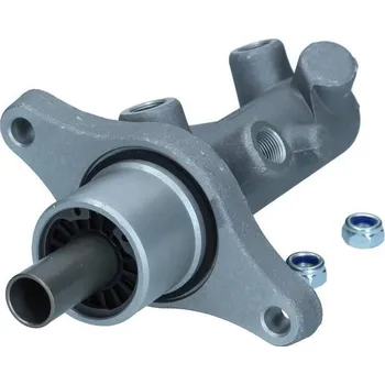 Brzdový válec Hlavní brzdový válec KAMOKA 1121061