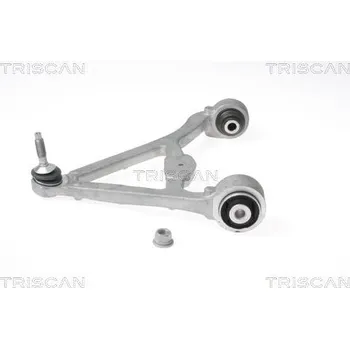 Řídicí páka, zavěšení kol TRISCAN 8500 165028