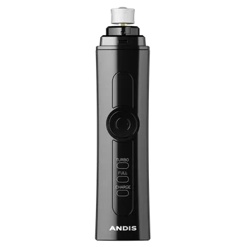 péče o drápky andis 66750