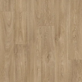 pvc podlaha PVC podlaha - lino Master X 2953, na míru, šíře 2m,4m, hnědá, pvc, chodba / předsíň, Beaulieu International Group - 1 rok na vrácení + DOPRAVA ZDARMA k Vám i zpět