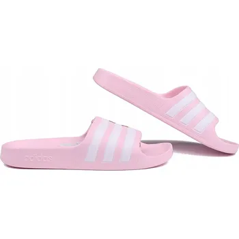 Dámské pantofle Pantofle bazénové pantofle adidas Adilette Aqua Sportovní Lehké na pláž 34