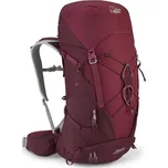 Lowe Alpine AirZone Trail Camino ND35:40 deep heather