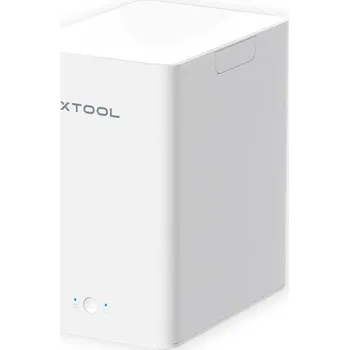 Čistička vzduchu xTool - Stolní čistička vzduchu pro F1 a M1 Ultra