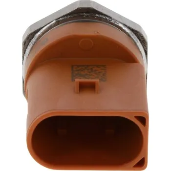 Čidlo automobilu Snímač, tlak paliva BOSCH 0 261 545 113