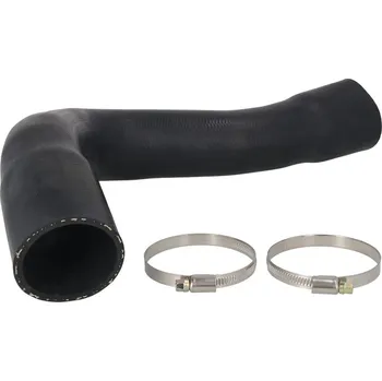 Hadička plnicího vzduchu KAMOKA 7910980